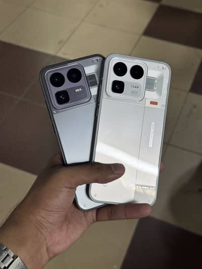 Realme Neo 8 , 12/256 , Non Active