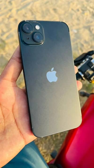 Apple iPhone 14 bypass bh 88