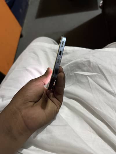 Apple iPhone 12 Pro