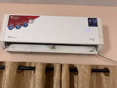 Dawlance inverter Mega T+ for sale