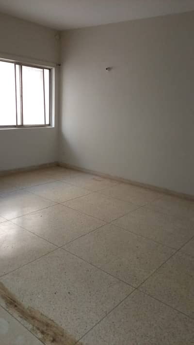 Flat for rent