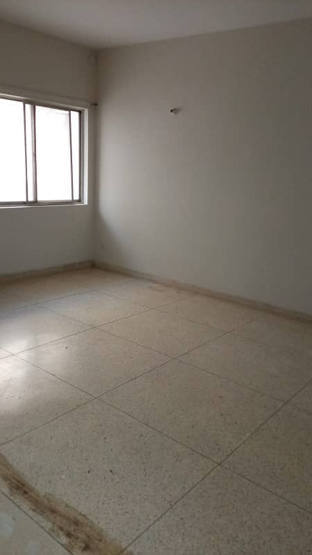 Flat for rent 0