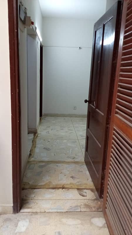 Flat for rent 1