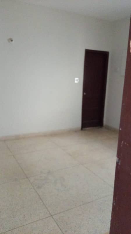 Flat for rent 2
