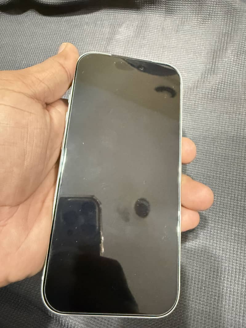 Apple iPhone 17 Pro 1