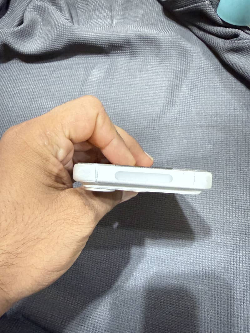 Apple iPhone 17 Pro 6