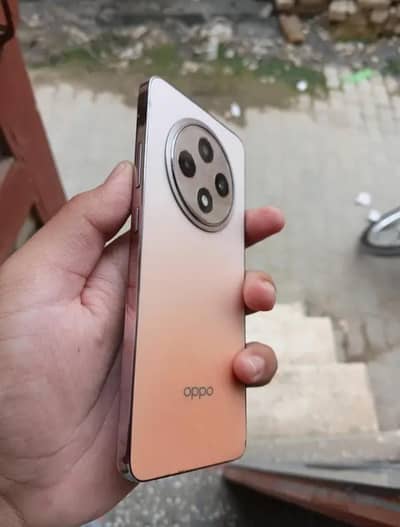 OPPO Reno 12f 4g 3011201113
