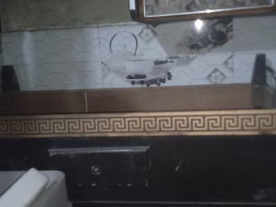 Room table wood