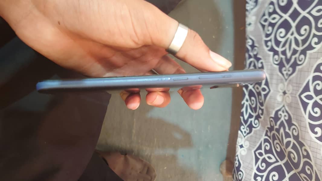redmi note 9 3