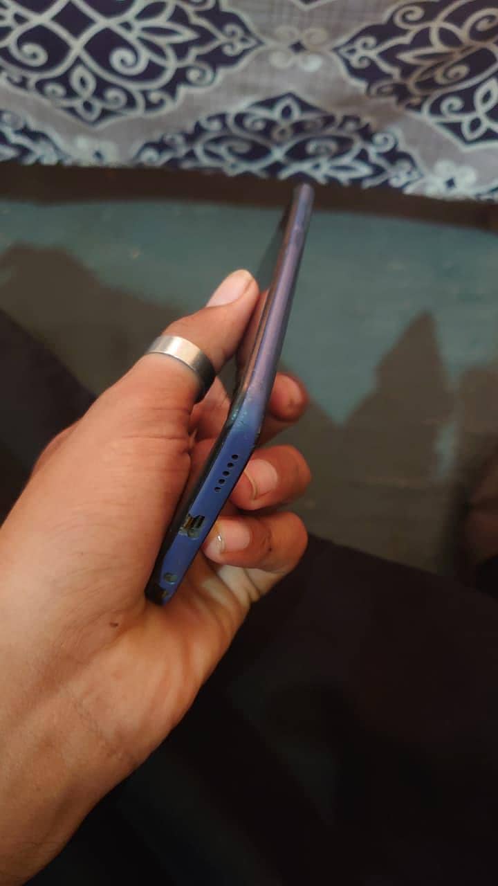 redmi note 9 4