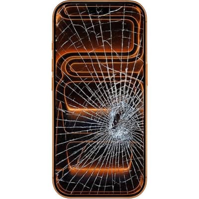 Get your IPHONE repaired at your DOORSTEP. Iphone X to 17 PRO MAX