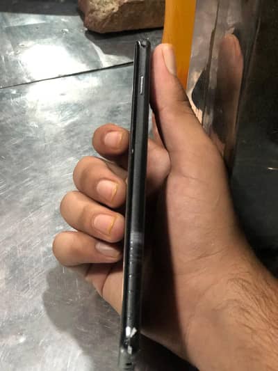 Samsung Mobile S10 Plus