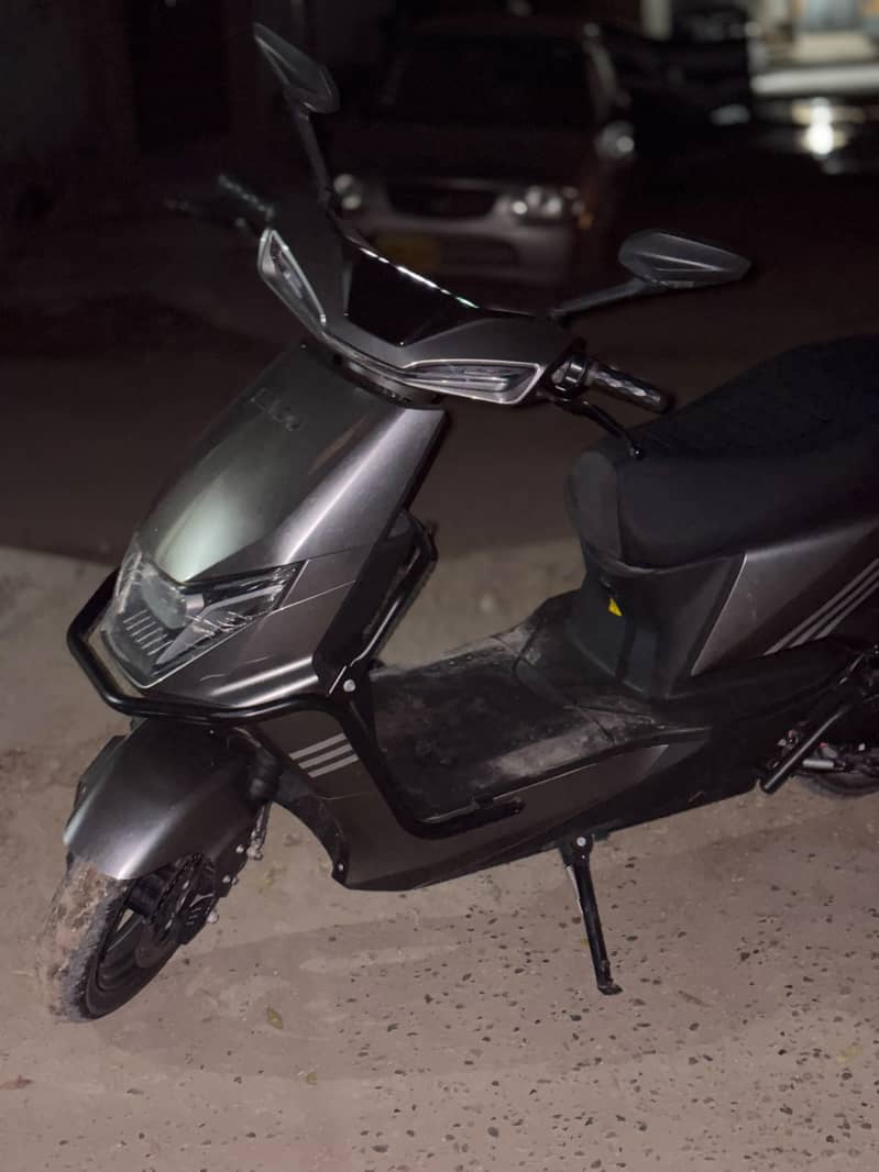 Revoo c32 0