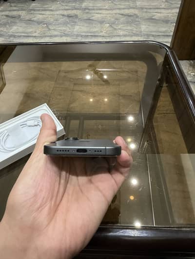 Apple iPhone 17
