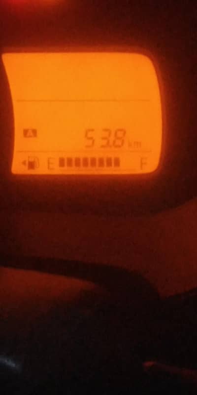 driver requird hai indrive yango