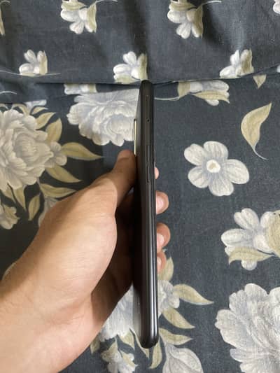 OPPO A76