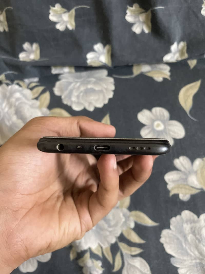 OPPO A76 2