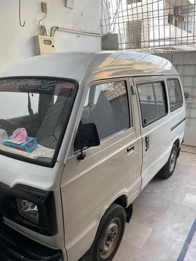 2016 just like new Hiroof Bolan