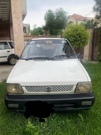 car for rent
