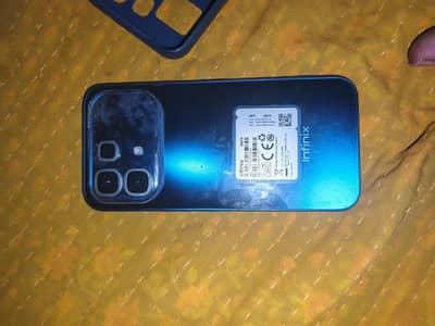 Infinix Other Model