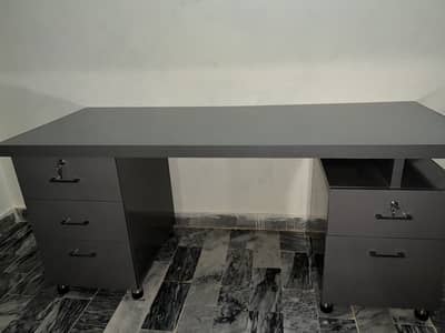 Office Desk for Sale
