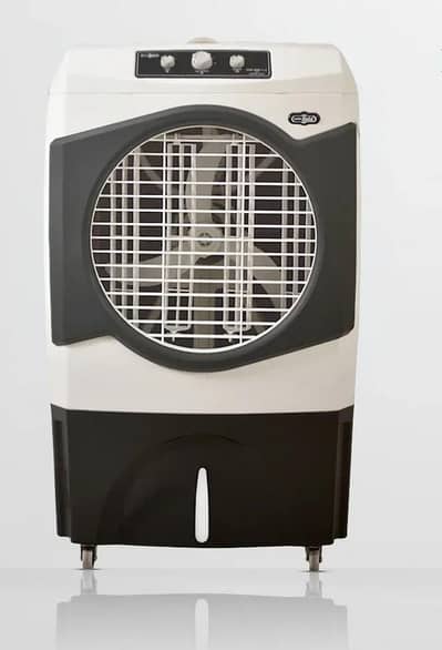 super asia cooler 4500 plus