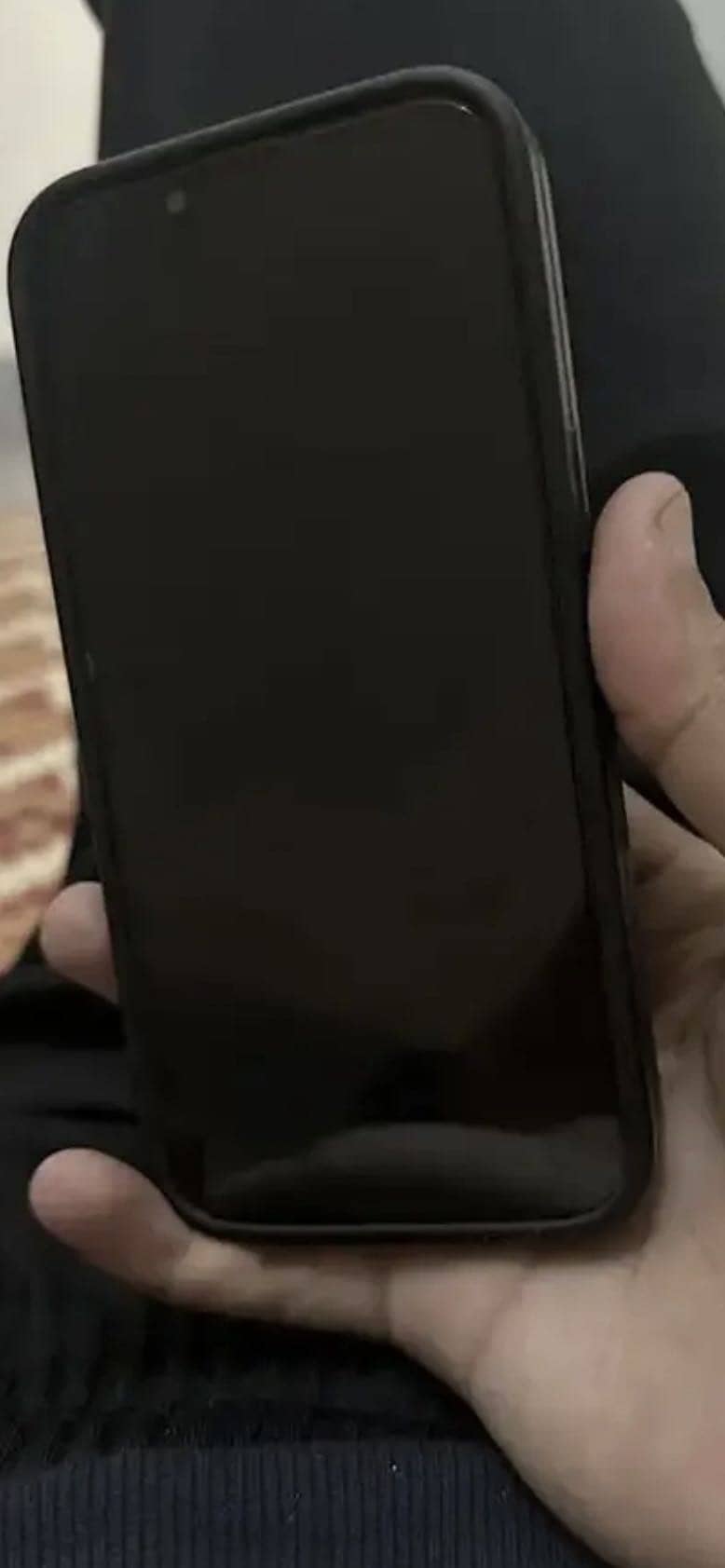 Apple iPhone 13 3