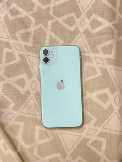 iphone 11 128