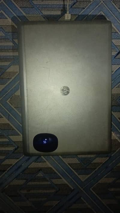 Elite book hp folio i5 4genration 8gb ram 256 SSD  monasib bhi krlonga
