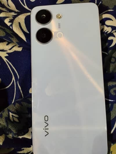 Vivo Other Model