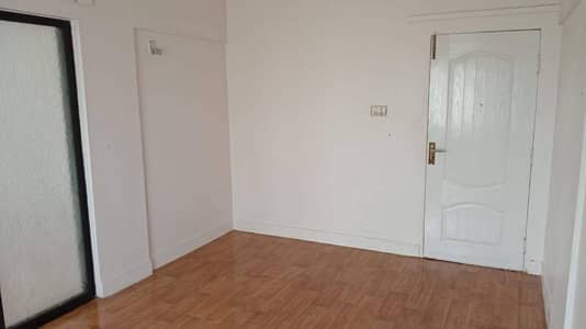 Flat For Rent Available In Gulshan E Iqbal Block 13-B