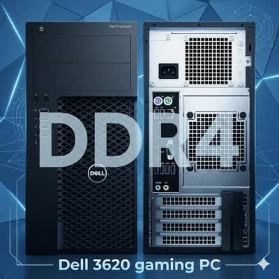 core i3 6th gen Upgrade upto i7 7th gen/xeon series