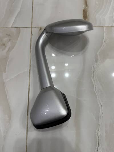 Toyita hiace fender hockey mirror 214/219/224/229/200