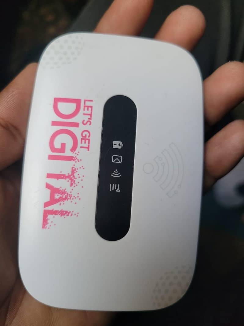 internet device 2