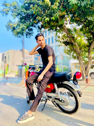 Mrfaisal