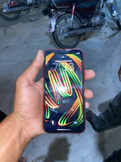 iphone 11 Non PTA /64gb