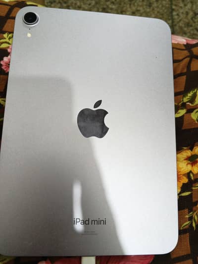 Ipad mini 7 for sale