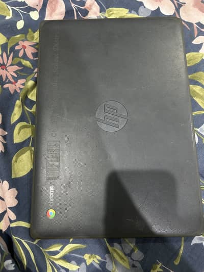 ChromeBook Air: Cloud Speed, Zero Lag