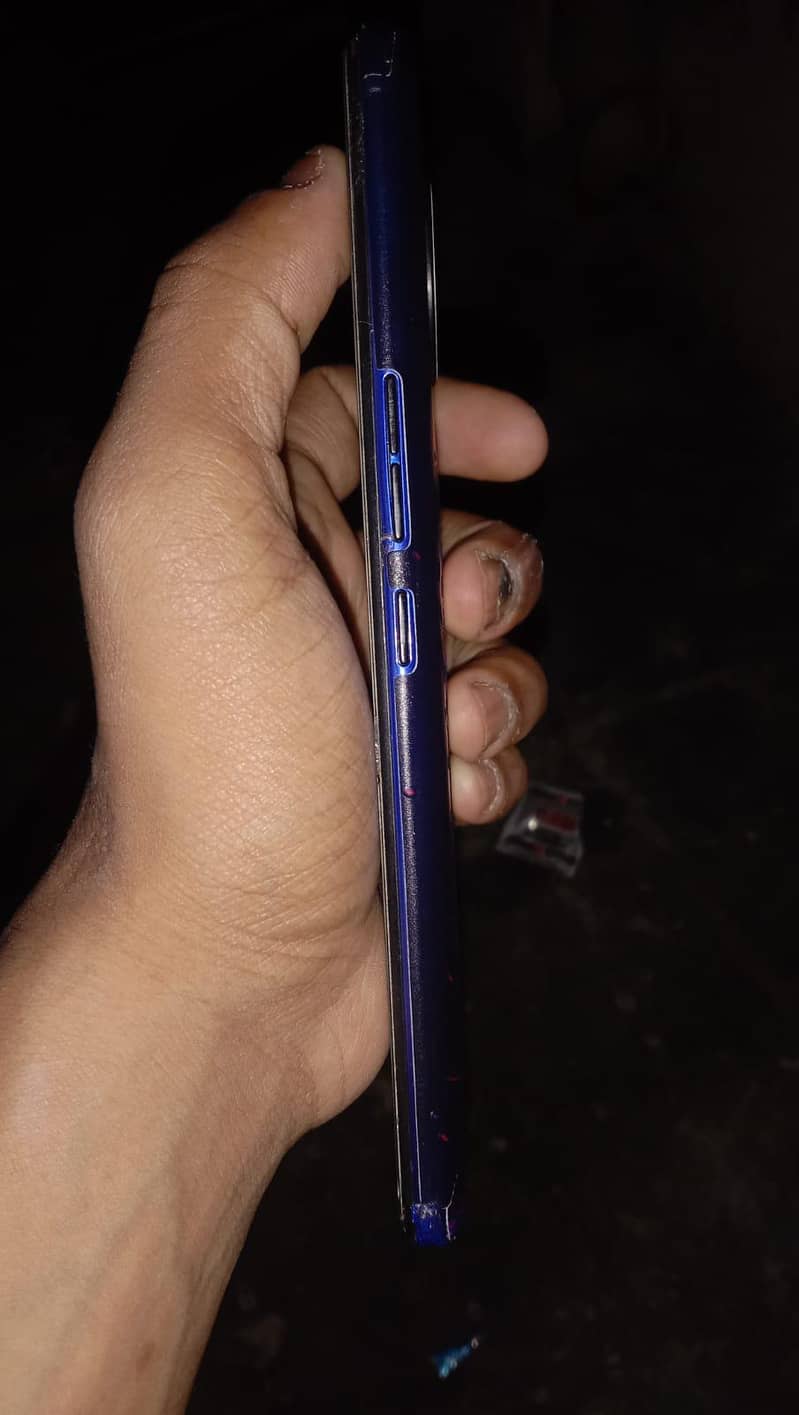 Big offer 3