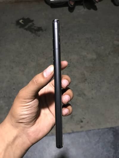 Samsung Mobile S22 Ultra