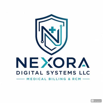 Trained Medical Biller required