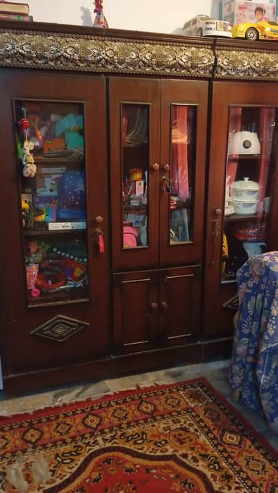 fancher for sale . . 03133679090