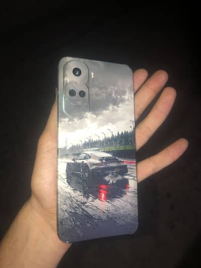 Honor 90 Lite