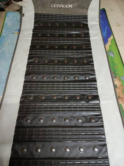 CERAGEM Ceratonic Thermal Heating Mat