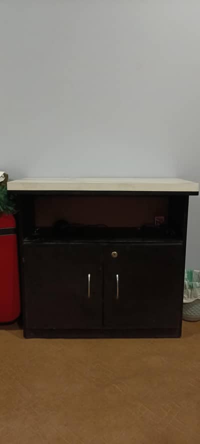 Kitchen Table