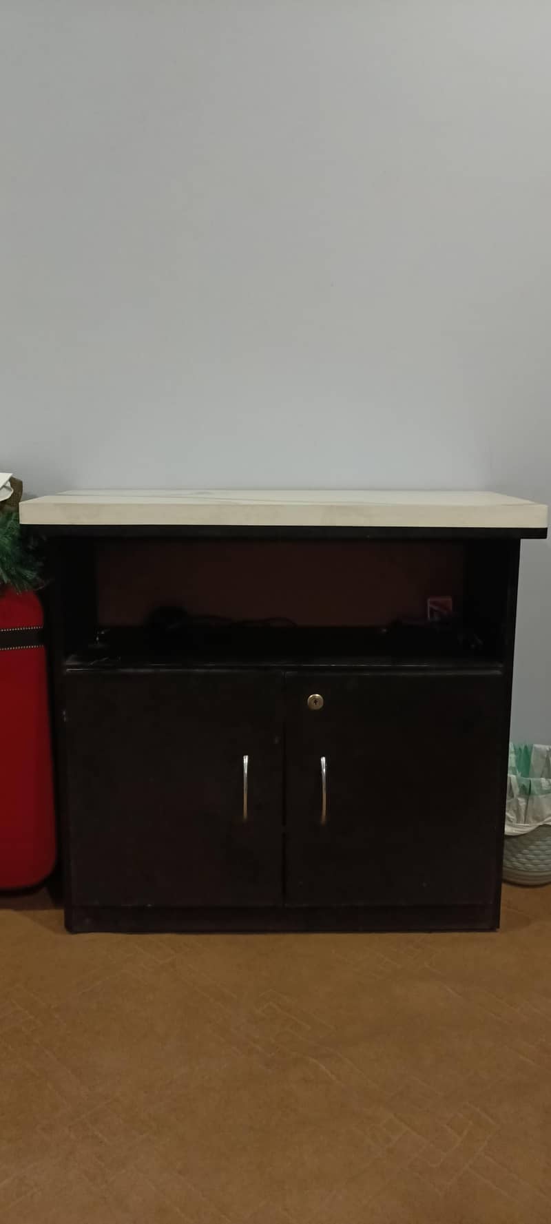 Kitchen Table 0