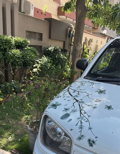 Shahzaib Chishti