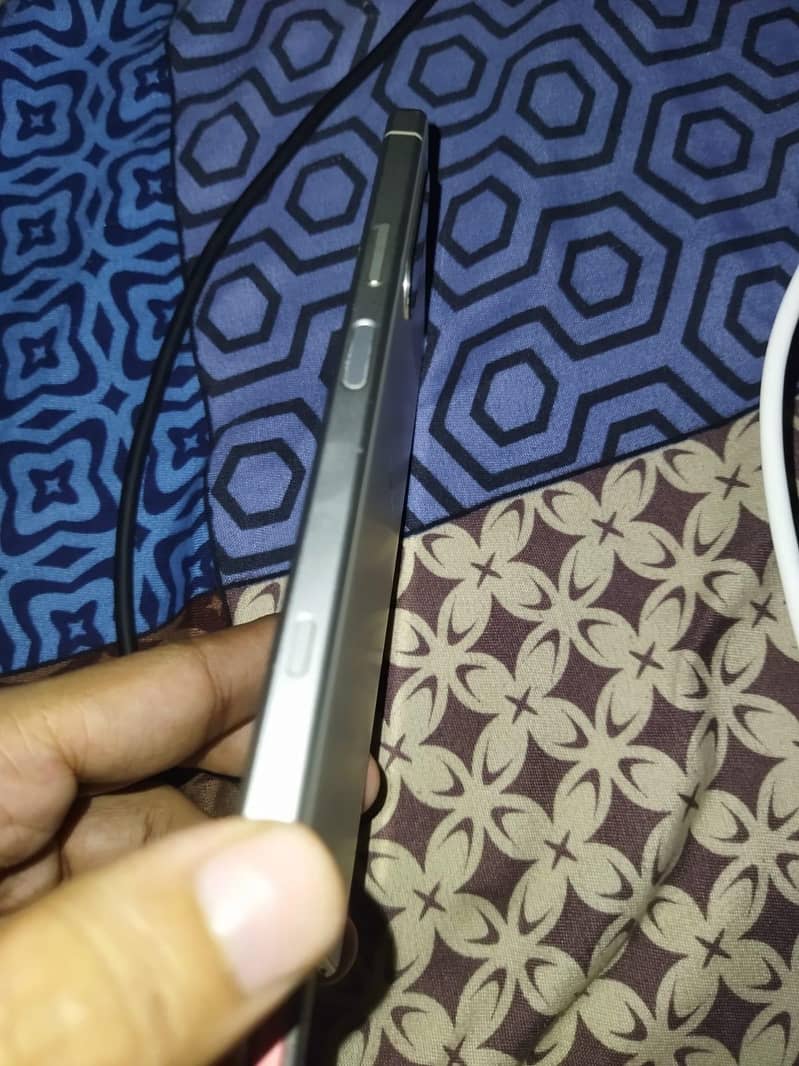 Sony 5 6