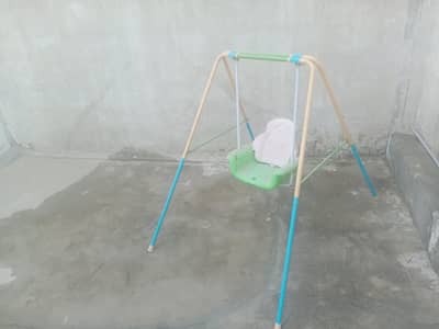 swing for sale