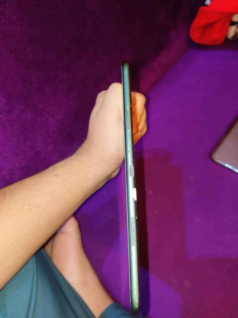 One Plus TAB 4